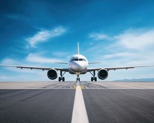 Travel Agency & Air Ticketing Professional Course