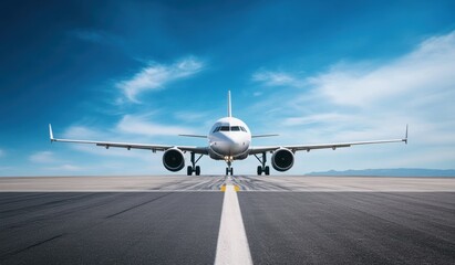 Travel Agency & Air Ticketing Professional Course