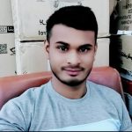 MD MIAH