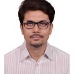 Md Ashiqur Rahman