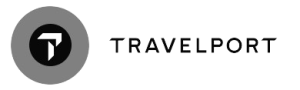 Travel port/ Galileo