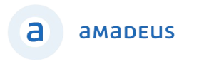 Amadeus