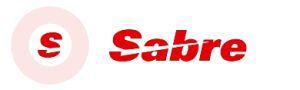 Sabre